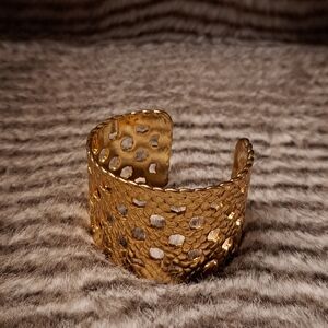 Ann Taylor Cuff
